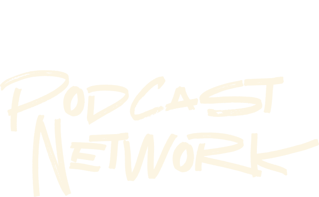 DYM Podcast Network